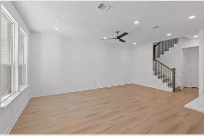 1280 E Main Street #603, Round Rock, TX 78664 - Photo 11