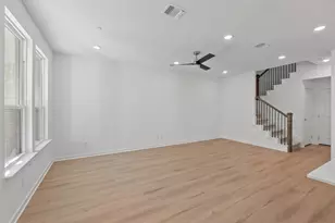 1280 E Main St, Round Rock, TX 78664 - Photo 11