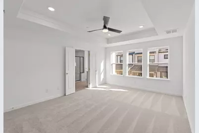 1280 E Main Street #603, Round Rock, TX 78664 - Photo 15