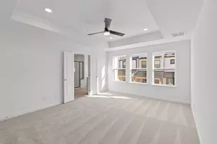 1280 E Main St, Round Rock, TX 78664 - Photo 15