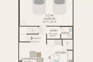 1280 E Main St, Round Rock, TX 78664 - Photo 5