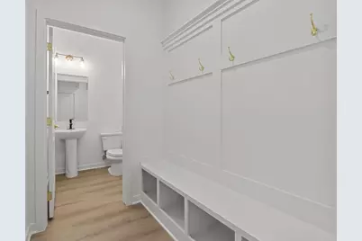 1280 E Main Street #603, Round Rock, TX 78664 - Photo 21