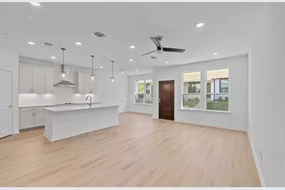 1280 E Main Street #603, Round Rock, TX 78664 - Photo 7