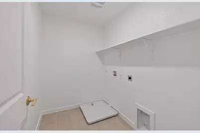 1280 E Main Street #603, Round Rock, TX 78664 - Photo 25