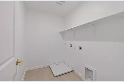 1280 E Main Street #603, Round Rock, TX 78664 - Photo 25