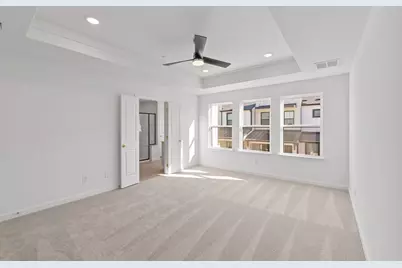 1280 E Main Street #603, Round Rock, TX 78664 - Photo 15