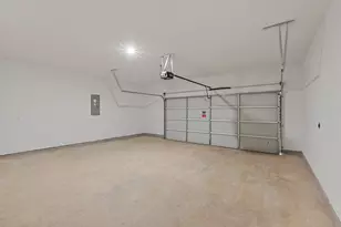 1280 E Main St, Round Rock, TX 78664 - Photo 27