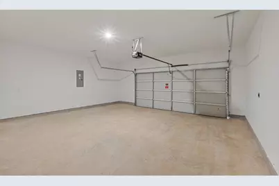 1280 E Main Street #603, Round Rock, TX 78664 - Photo 27