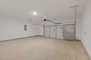 1280 E Main St, Round Rock, TX 78664 - Photo 27