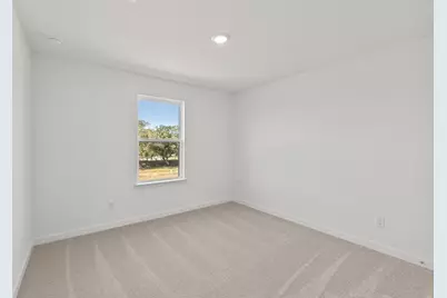 1280 E Main Street #603, Round Rock, TX 78664 - Photo 23