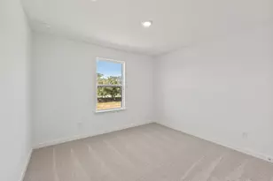 1280 E Main St, Round Rock, TX 78664 - Photo 23