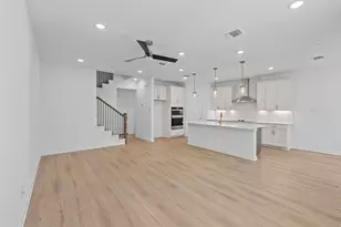 1280 E Main St, Round Rock, TX 78664 - Photo 9