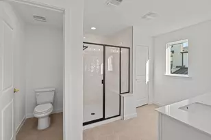 1280 E Main St, Round Rock, TX 78664 - Photo 17