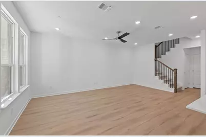 1280 E Main Street #603, Round Rock, TX 78664 - Photo 11