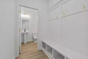 1280 E Main St, Round Rock, TX 78664 - Photo 21