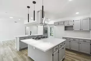 9807 Kendal Dr, Austin, TX 78753 - Photo 21