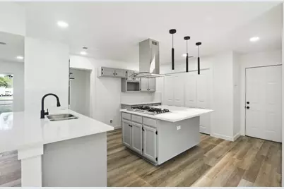 9807 Kendal Drive, Austin, TX 78753 - Photo 19