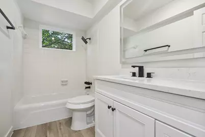 9807 Kendal Drive, Austin, TX 78753 - Photo 29