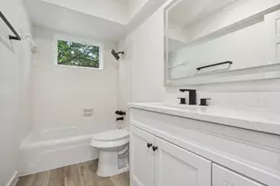 9807 Kendal Dr, Austin, TX 78753 - Photo 29