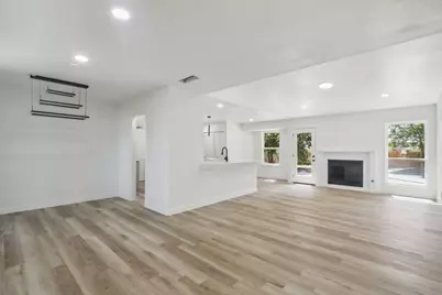 9807 Kendal Drive, Austin, TX 78753 - Photo 13