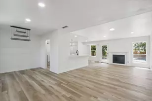 9807 Kendal Dr, Austin, TX 78753 - Photo 13