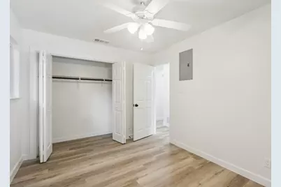 9807 Kendal Drive, Austin, TX 78753 - Photo 25