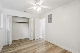 9807 Kendal Dr, Austin, TX 78753 - Photo 25