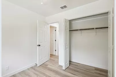 9807 Kendal Drive, Austin, TX 78753 - Photo 27