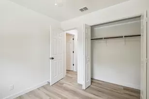 9807 Kendal Dr, Austin, TX 78753 - Photo 27