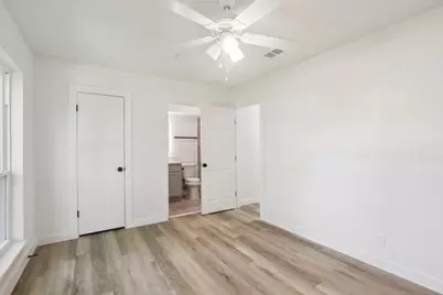 9807 Kendal Drive, Austin, TX 78753 - Photo 23