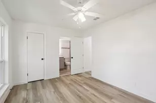 9807 Kendal Dr, Austin, TX 78753 - Photo 23