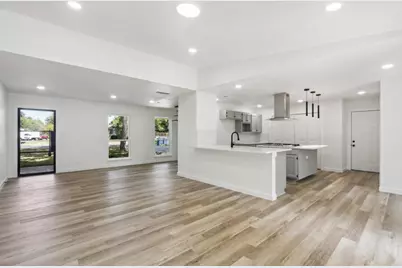 9807 Kendal Drive, Austin, TX 78753 - Photo 15