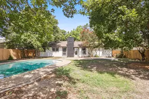 9807 Kendal Dr, Austin, TX 78753 - Photo 9