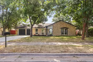 9807 Kendal Dr, Austin, TX 78753 - Photo 3