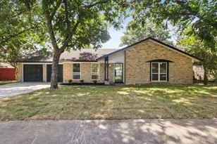 9807 Kendal Dr, Austin, TX 78753 - Photo 5