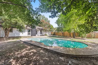 9807 Kendal Drive, Austin, TX 78753 - Photo 1