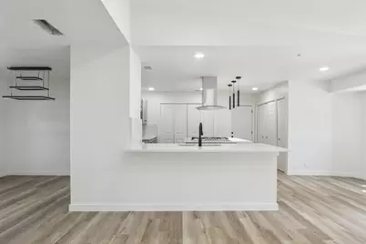 9807 Kendal Drive, Austin, TX 78753 - Photo 17