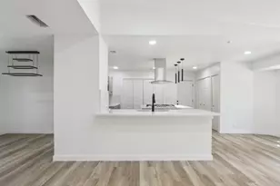 9807 Kendal Dr, Austin, TX 78753 - Photo 17