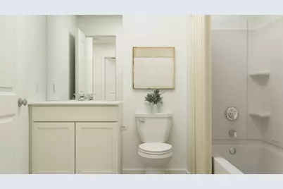 509 Stratus Lane, Hutto, TX 78634 - Photo 31