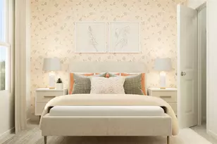 509 Stratus Ln, Hutto, TX 78634 - Photo 9