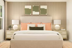 509 Stratus Ln, Hutto, TX 78634 - Photo 27