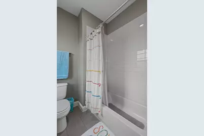 285 Gaida Loop, Georgetown, TX 78628 - Photo 21