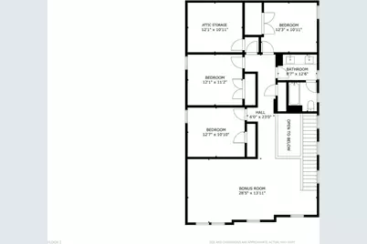 285 Gaida Loop, Georgetown, TX 78628 - Photo 39