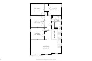 285 Gaida Loop, Georgetown, TX 78628 - Photo 39