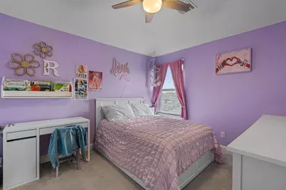 285 Gaida Loop, Georgetown, TX 78628 - Photo 23