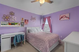 285 Gaida Loop, Georgetown, TX 78628 - Photo 23