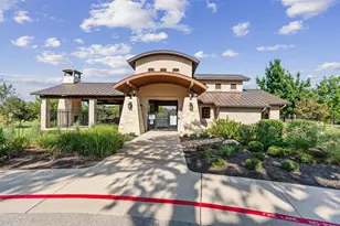 285 Gaida Loop, Georgetown, TX 78628 - Photo 29