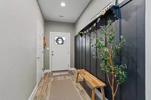 285 Gaida Loop, Georgetown, TX 78628 - Photo 3