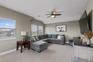 285 Gaida Loop, Georgetown, TX 78628 - Photo 17