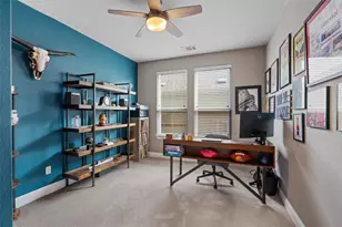 285 Gaida Loop, Georgetown, TX 78628 - Photo 11